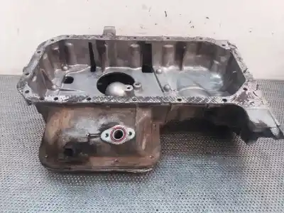 Автозапчастина б/у возчик для opel astra gtc 1.7 16v cdti посилання на oem iam 