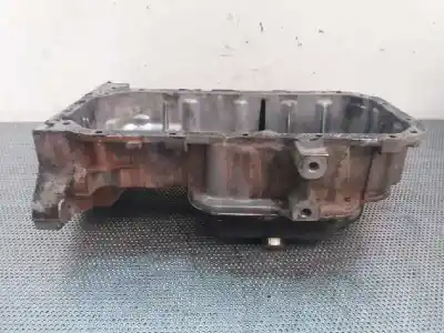 Автозапчастина б/у возчик для opel astra gtc 1.7 16v cdti посилання на oem iam   