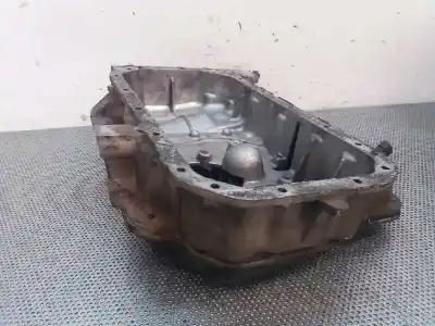 Автозапчастина б/у возчик для opel astra gtc 1.7 16v cdti посилання на oem iam   