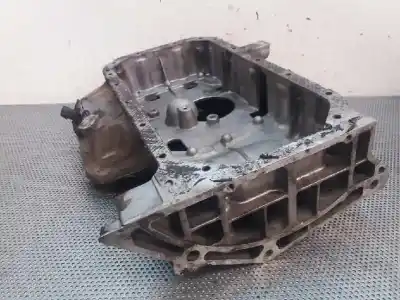 Автозапчастина б/у возчик для opel astra gtc 1.7 16v cdti посилання на oem iam   