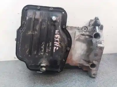 Автозапчастина б/у возчик для opel astra gtc 1.7 16v cdti посилання на oem iam   