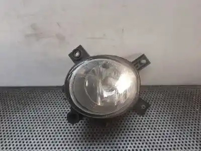 Second-hand car spare part left fog light for audi a4 berlina (8e) 2.0 tdi oem iam references 