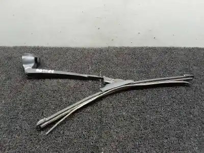 Автозапчасти б/у рычаг заднего стеклоочистителя за audi a3 (8l) 1.9 tdi ссылки oem iam   