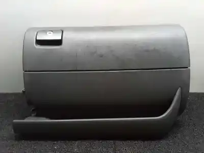 Pezzo di ricambio per auto di seconda mano scatola di guanti per audi a3 (8l) 1.9 tdi riferimenti oem iam   