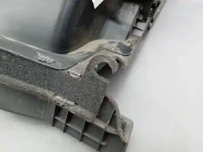 Pezzo di ricambio per auto di seconda mano scatola di guanti per audi a3 (8l) 1.9 tdi riferimenti oem iam   