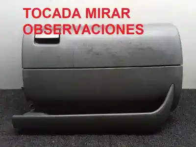 Peça sobressalente para automóvel em segunda mão PORTA LUVAS por AUDI A3 (8L)  Referências OEM IAM   