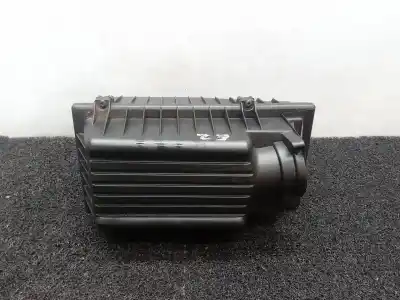 Second-hand car spare part air filter for citroen jumpy 2.0 hdi sx familiar (5/6 asientos) oem iam references 9632144780   Second-hand car spare part air filter for citroen jumpy 2.0 hdi sx familiar (5/6 asientos) oem iam references 9632144780