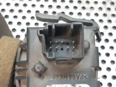 Pezzo di ricambio per auto di seconda mano comando pulito per bmw serie 5 touring (e39) 525tds riferimenti oem iam   