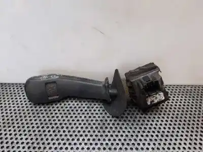 Pezzo di ricambio per auto di seconda mano comando pulito per bmw serie 5 touring (e39) 525tds riferimenti oem iam   