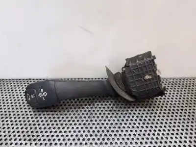Peça sobressalente para automóvel em segunda mão comutador de luzes por bmw serie 5 touring (e39) 525tds referências oem iam 9352172