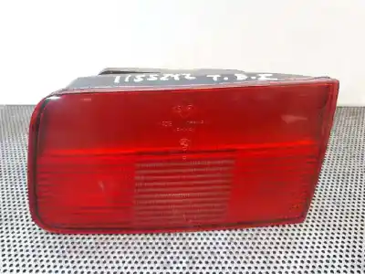 Peça sobressalente para automóvel em segunda mão farolim traseiro direito por bmw serie 5 touring (e39) 525tds referências oem iam 