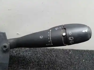 Second-hand car spare part headlights switch for citroen c4 coupe vtr oem iam references 96627927xt  