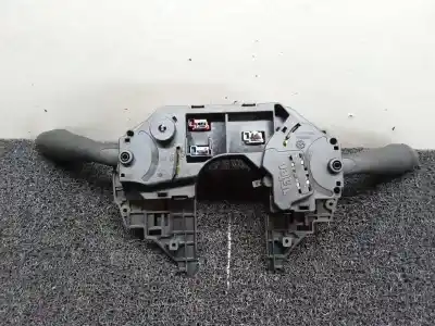 Second-hand car spare part headlights switch for citroen c4 coupe vtr oem iam references 96627927xt  