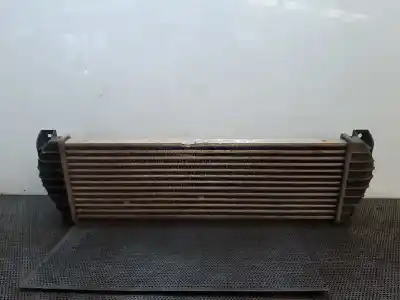 Автозапчасти б/у интеркулер за ssangyong kyron 200 xdi limited ссылки oem iam 2371109050  