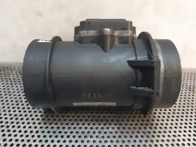 Second-hand car spare part flowmeter for bmw serie 3 cabrio (e36) 320i oem iam references 5wk9007  1730033