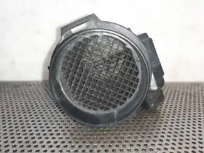 Second-hand car spare part flowmeter for bmw serie 3 cabrio (e36) 320i oem iam references 5wk9007  1730033