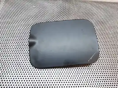 Peça sobressalente para automóvel em segunda mão tampa de combustível externa por bmw serie 3 cabrio (e36) 320i referências oem iam 