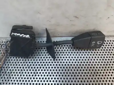 Peça sobressalente para automóvel em segunda mão comutador de limpa vidros por bmw serie 3 cabrio (e36) 320i referências oem iam 