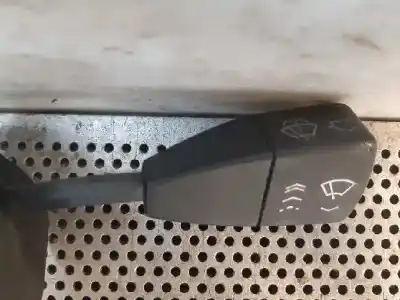 Pezzo di ricambio per auto di seconda mano comando pulito per bmw serie 3 cabrio (e36) 320i riferimenti oem iam   