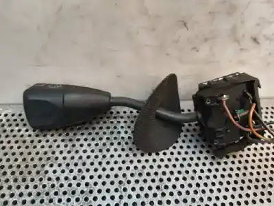 Pezzo di ricambio per auto di seconda mano comando pulito per bmw serie 3 cabrio (e36) 320i riferimenti oem iam   