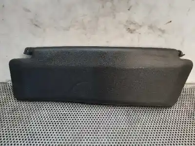 Peça sobressalente para automóvel em segunda mão para-sol direito por bmw serie 3 cabrio (e36) 320i referências oem iam   