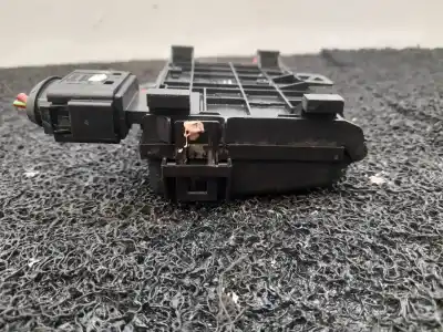 Автозапчасти б/у блок реле/предохранителей за seat leon (1m1) stella ссылки oem iam   