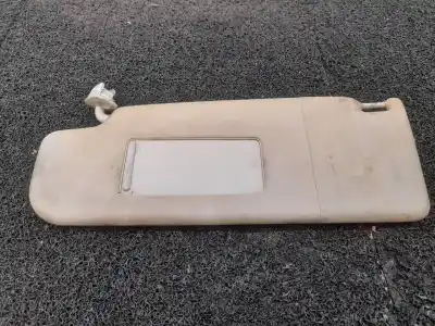 Автозапчасти б/у левая зона за seat leon (1m1) stella ссылки oem iam 