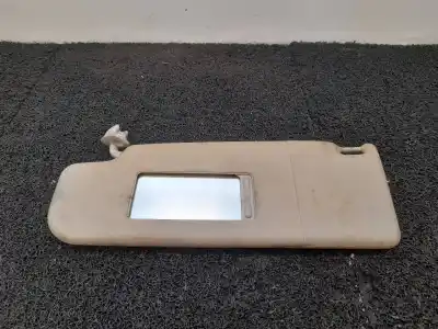 Автозапчасти б/у левая зона за seat leon (1m1) stella ссылки oem iam   