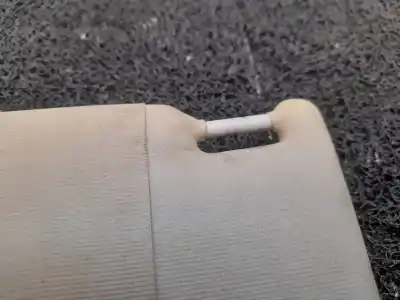 Автозапчасти б/у левая зона за seat leon (1m1) stella ссылки oem iam   