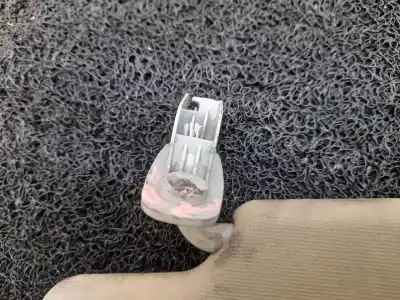 Автозапчасти б/у левая зона за seat leon (1m1) stella ссылки oem iam   