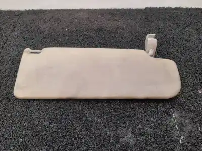 Автозапчасти б/у левая зона за seat leon (1m1) stella ссылки oem iam   