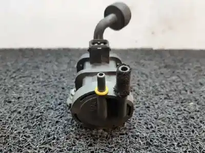 Second-hand car spare part additional air valve for opel frontera b limited oem iam references 09128022