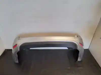 Piesă de schimb auto la mâna a doua bara spate pentru ford focus lim. (cb4) trend referințe oem iam 