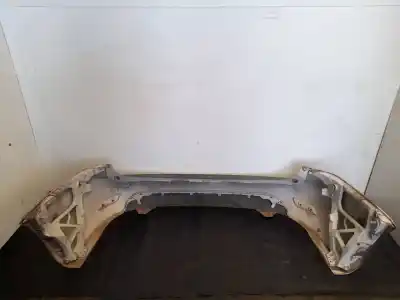 Piesă de schimb auto la mâna a doua bara spate pentru ford focus lim. (cb4) trend referințe oem iam   