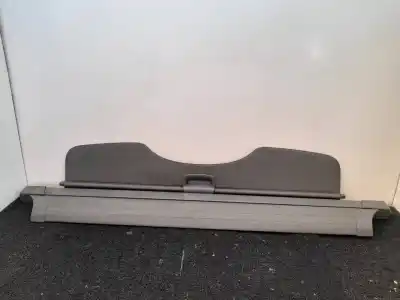 Piesă de schimb auto la mâna a doua suport pahar spate pentru ford focus lim. (cb4) trend referințe oem iam 