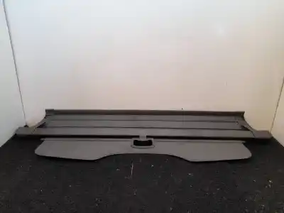 Peça sobressalente para automóvel em segunda mão chapeleira por ford focus lim. (cb4) trend referências oem iam   