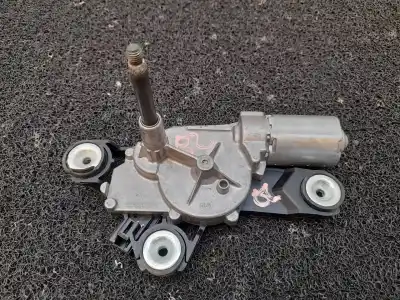 Piesă de schimb auto la mâna a doua motor stergãtor spate pentru ford focus lim. (cb4) trend referințe oem iam 0390201875