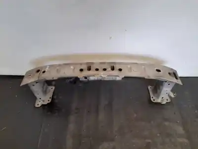 Piesă de schimb auto la mâna a doua armatura bara fatã pentru ford focus lim. (cb4) trend referințe oem iam 