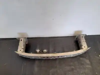 Second-hand car spare part front bumper reinforcement for ford focus lim. (cb4) trend oem iam references   