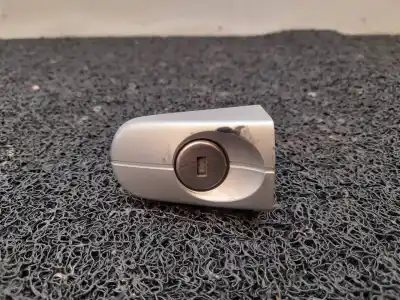 Piesă de schimb auto la mâna a doua încuietoare ușa fațã stânga pentru ford focus lim. (cb4) trend referințe oem iam 