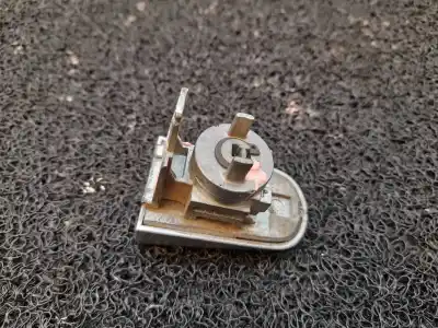 İkinci el araba yedek parçası sol ön kapi silindiri için ford focus lim. (cb4) trend oem iam referansları   