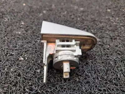 İkinci el araba yedek parçası sol ön kapi silindiri için ford focus lim. (cb4) trend oem iam referansları   