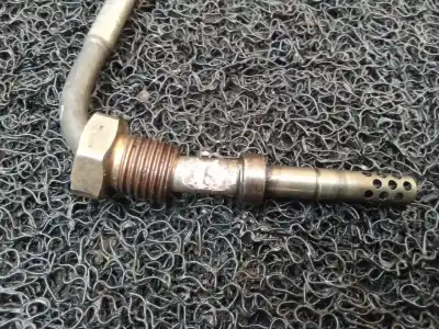 Second-hand car spare part lambda probe for volkswagen passat berlina (3c2) highline oem iam references 03l906088n  