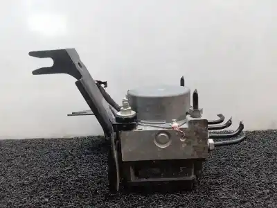 Peça sobressalente para automóvel em segunda mão abs por dacia logan básico referências oem iam 0265231993  8200694434