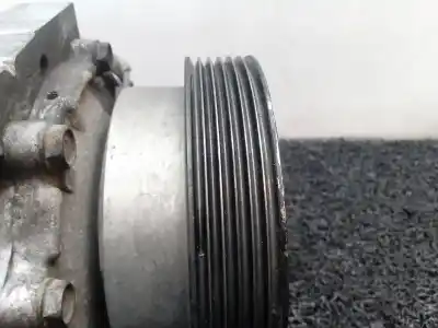 Peça sobressalente para automóvel em segunda mão compressor de ar condicionado a/a a/c por dacia logan básico referências oem iam 1194 82000526884a 5801002624