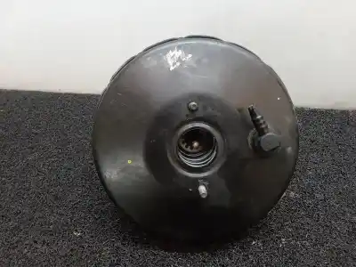 Peça sobressalente para automóvel em segunda mão servo freio por dacia logan básico referências oem iam 8200456127b  