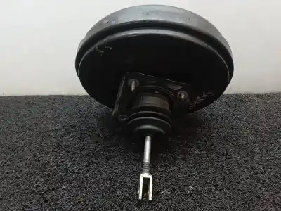 Peça sobressalente para automóvel em segunda mão servo freio por dacia logan básico referências oem iam 8200456127b  