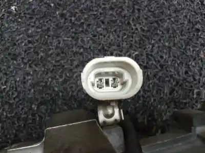 İkinci el araba yedek parçası klima kompresörü için opel corsa c silverline oem iam referansları 1447f  24461719