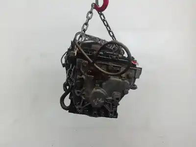 Pièce détachée automobile d'occasion boîte de vitesses pour renault 5 0.9 références oem iam 354129  9148997