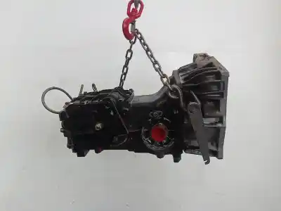 Pièce détachée automobile d'occasion boîte de vitesses pour renault 5 0.9 références oem iam 354129  9148997